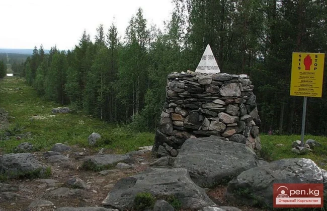 Time on Planet Earth