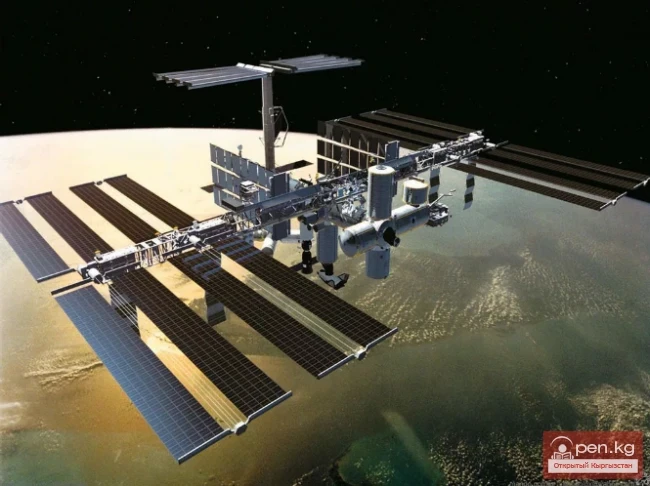 Time on Planet Earth