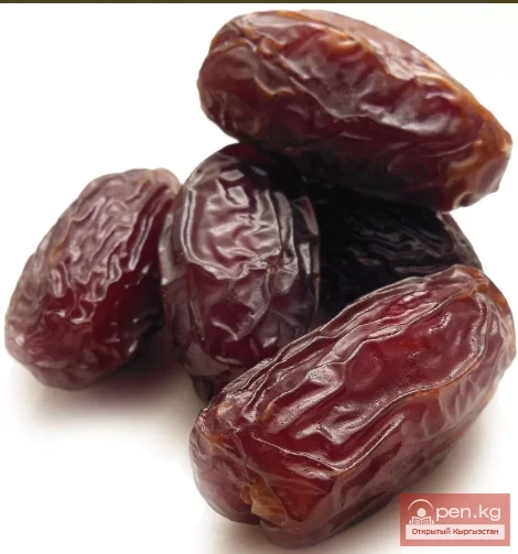 For Tourists' Attention