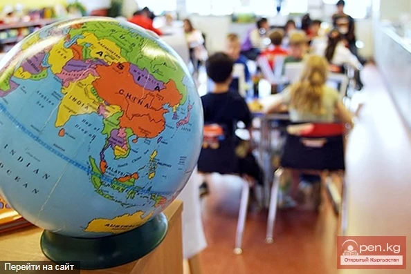 Interesting Types of Tourism Interesting Types of Tourism