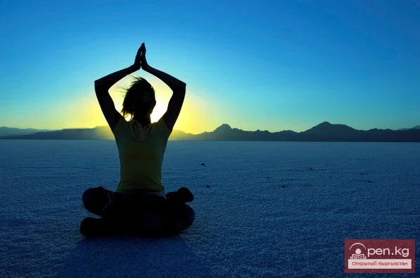 Interesting Types of Tourism Interesting Types of Tourism