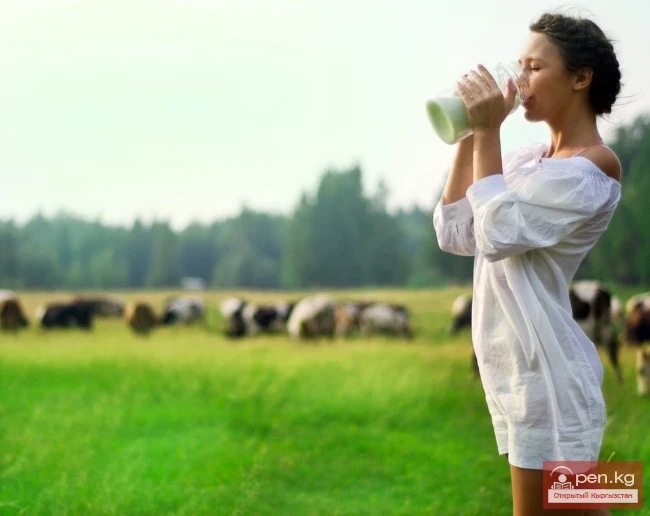 Interesting Types of Tourism Interesting Types of Tourism