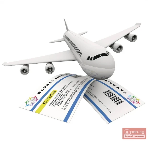 Useful apps for every traveler