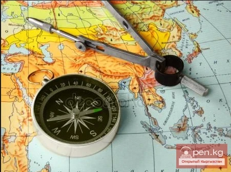 Useful apps for every traveler