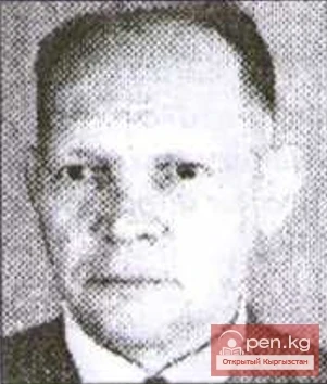 Рязин Петр Александрович