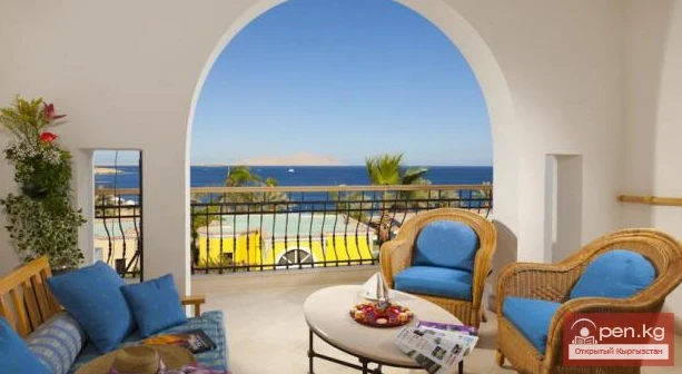 Tips from Experienced Travelers