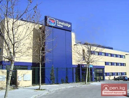 Туристтерге туризм тууралуу