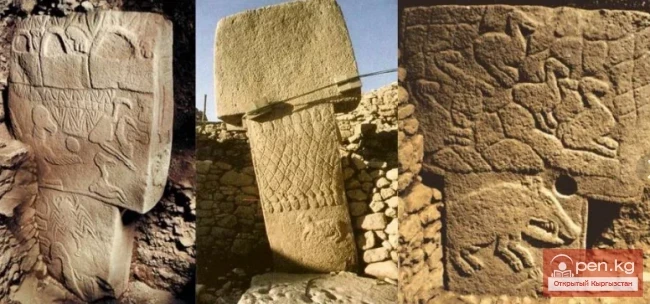 Interesting in the World