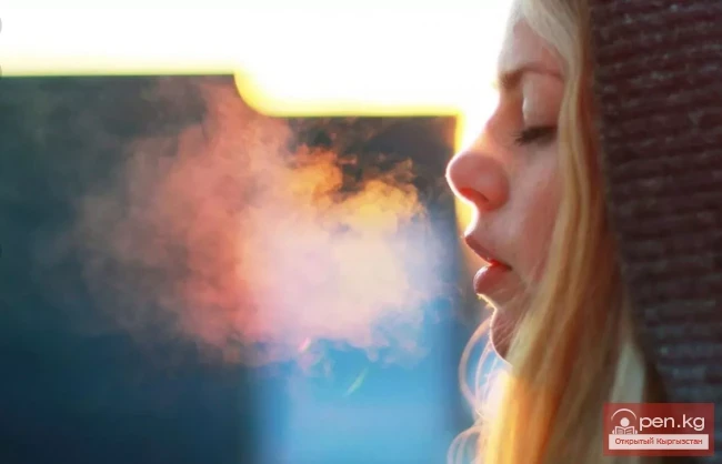 Interesting in the World