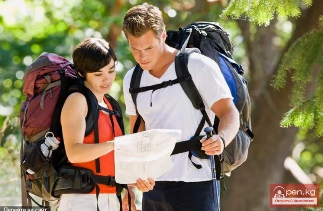 Interesting Types of Tourism