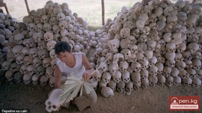 Interesting Types of Tourism