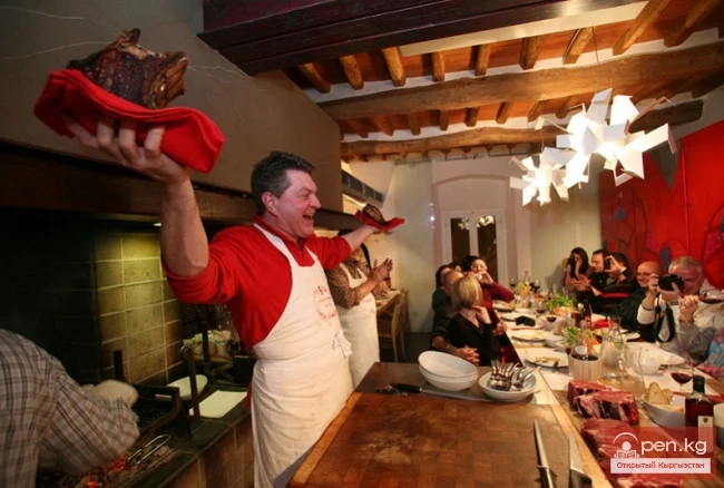 Interesting Types of Tourism