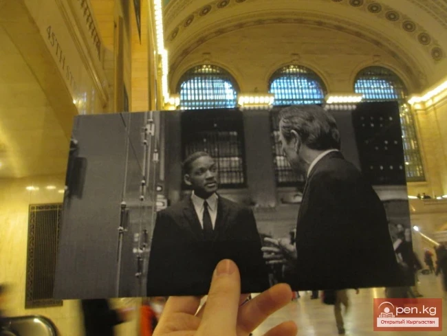 Interesting Types of Tourism