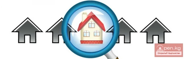 Useful apps for every traveler