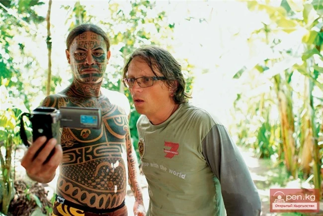 Useful apps for every traveler