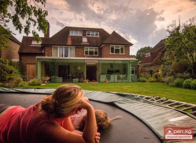 Tips from Experienced Travelers