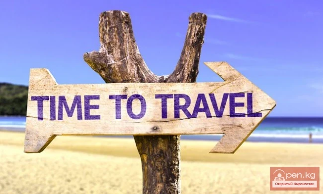 Tips from Experienced Travelers