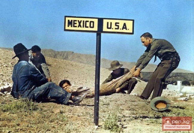 Туристам о туризме