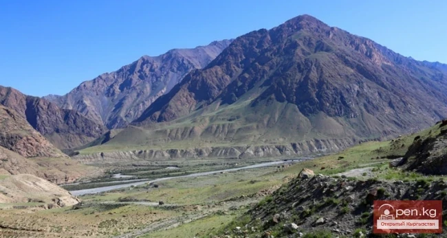 Куйлютау жотосу