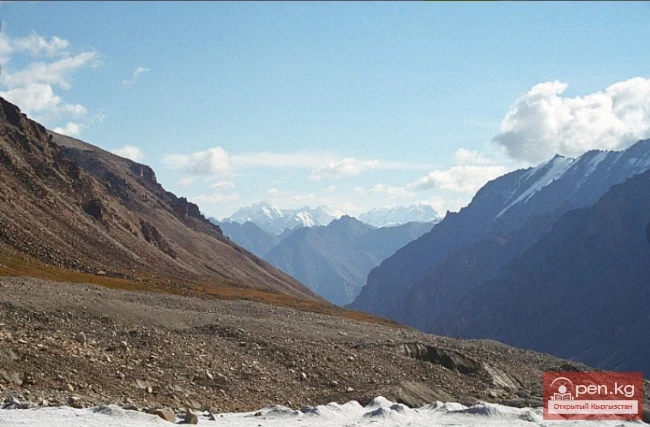 Куйлютау жотосу