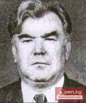 Ценанов Анатолий Сергеевич