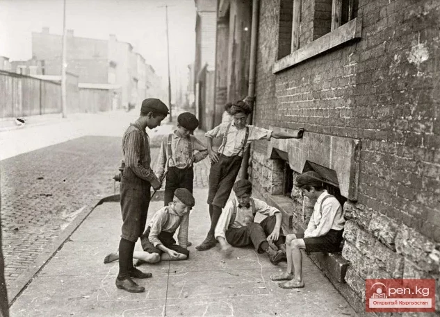 Улуу Ата Мекендик согуштун баатыры кыргызстандык Мазков Евдоким Константинович