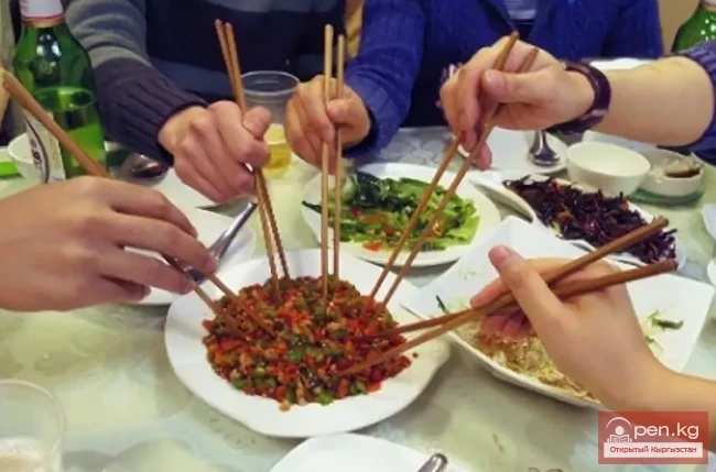 How to behave abroad: useful tips for novice tourists