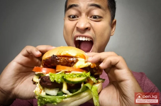 How to behave abroad: useful tips for novice tourists