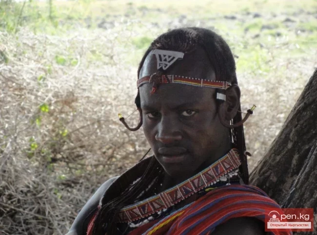 How to behave abroad: useful tips for novice tourists