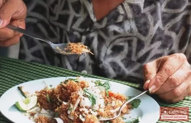 How to behave abroad: useful tips for novice tourists