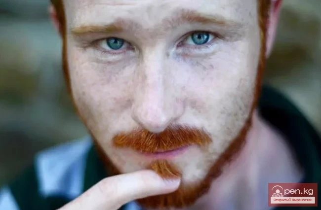 How to behave abroad: useful tips for novice tourists