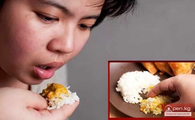 How to behave abroad: useful tips for novice tourists