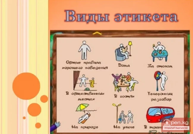 How to Behave Abroad: Useful Tips for Beginner Tourists