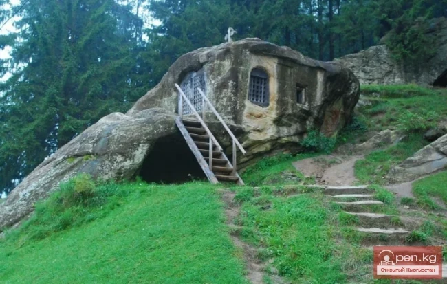 Original Architectural Solutions