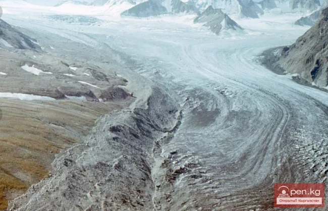 Абрамов мөңгүсү