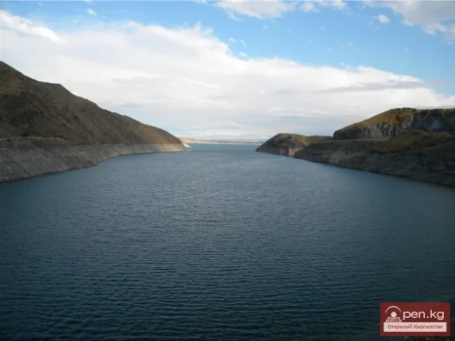 Аспара дарыясы