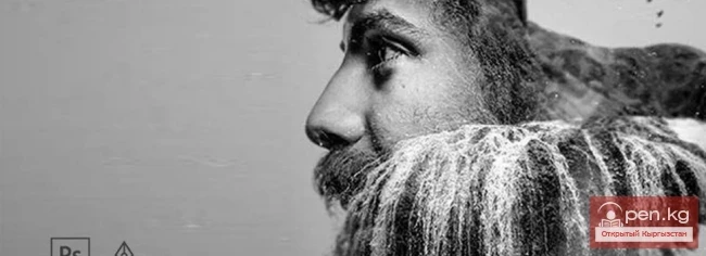 Free Master Class in Adobe Photoshop