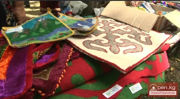 Село Копуро-Базар