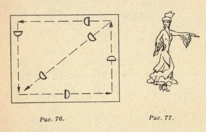 Кыргызча бий - лирикалык