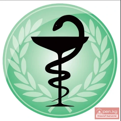 A Brief History of Some Symbols Familiar to Us All