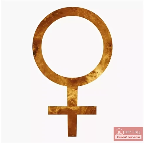 A Brief History of Some Symbols Familiar to Us All