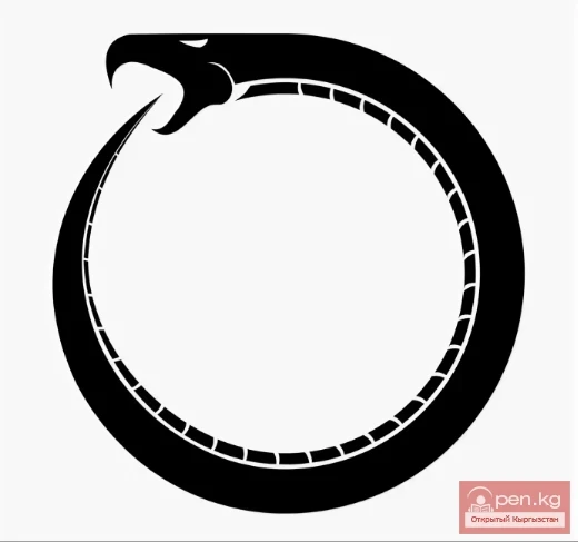 A Brief History of Some Symbols Familiar to Us All