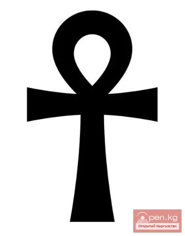 A Brief History of Some Symbols Familiar to Us All