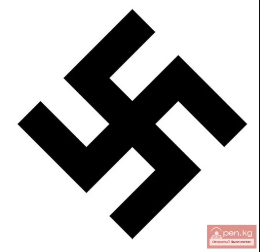 A Brief History of Some Symbols Familiar to Us All