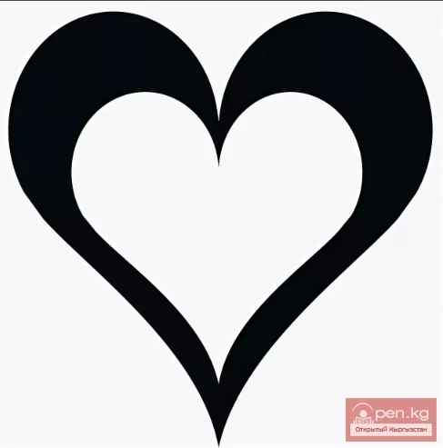 A Brief History of Some Symbols Familiar to Us All