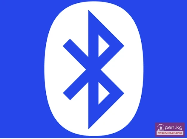 A Brief History of Some Symbols Familiar to Us All