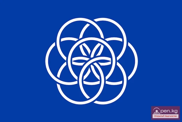 A Brief History of Some Symbols Familiar to Us All