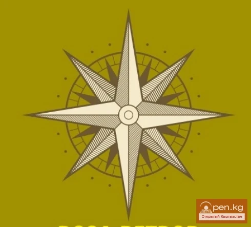 A Brief History of Some Symbols Familiar to Us All