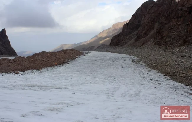 Ак-Сай мөңгүсү