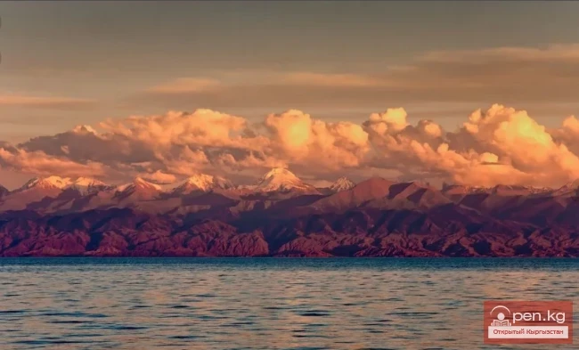 Чокан Валихановдун чоң саякаты. 4-бөлүк